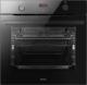 Piekarnik Amica ED37612B X-Type Steam 3
