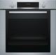Piekarnik Bosch HBA334BS0 1
