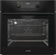 Piekarnik Gorenje BO735E20BG-M 1