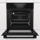 Piekarnik Gorenje BO735E20BG-M 2