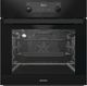 Piekarnik Gorenje BO735E32BG-2 1