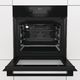 Piekarnik Gorenje BO735E32BG-2 2