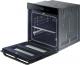 Piekarnik Samsung NV75N7626RB 8