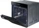 Piekarnik Samsung NV75N7626RB 9
