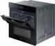 Piekarnik Samsung NV75N7626RB 10