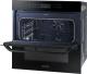 Piekarnik Samsung NV75N7626RB 11