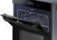 Piekarnik Samsung NV75N7626RB 13