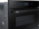 Piekarnik Samsung NV75N7626RB 14