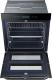 Piekarnik Samsung NV75N7626RB 16