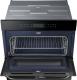 Piekarnik Samsung NV75N7626RB 17