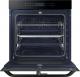 Piekarnik Samsung NV75N7626RB 1