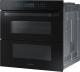 Piekarnik Samsung NV75N7626RB 2