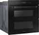 Piekarnik Samsung NV75N7626RB 3