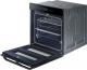 Piekarnik Samsung NV75N7626RB 4
