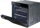 Piekarnik Samsung NV75N7626RB 5