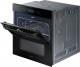 Piekarnik Samsung NV75N7626RB 6