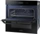 Piekarnik Samsung NV75N7626RB 7
