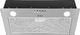 Okap Amica OMC6242I 1