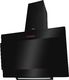 Okap Amica OKP9651S 1