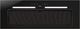 Okap Amica OMP9552BG 1