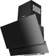Okap Amica OKP6547S 1