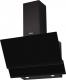 Okap Amica OKP6547S 1