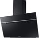 Okap Samsung NK36M7070VB 1