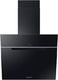 Okap Samsung NK24M7070VB 1