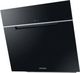 Okap Samsung NK24M7070VB 1