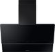 Okap Samsung NK36N9804VB 3