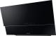 Okap Samsung NK36N9804VB 4