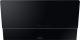 Okap Samsung NK36N9804VB 5