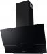 Okap Samsung NK36N9804VB 6