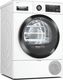 Suszarka do ubrań Bosch WTX87M30PL 1