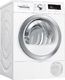 Suszarka do ubrań Bosch WTR85V5EPL 1