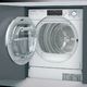 Suszarka do ubrań Hoover HBTDW H7A1TCE-S 3