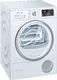 Suszarka do ubrań Siemens WT45H25EPL 1