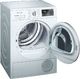 Suszarka do ubrań Siemens WT45H25EPL 3