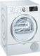 Suszarka do ubrań Siemens WT7U46EPL 1