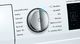 Suszarka do ubrań Siemens WT7U46EPL 2