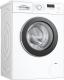 Pralka Bosch WAJ2406SPL 1