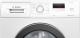 Pralka Bosch WAJ2406SPL 1