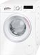 Pralka Bosch WAN2426GPL 1