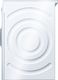 Pralka Bosch WAN2426GPL 1