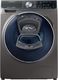 Pralka Samsung WW 90M74HN2T Q-Drive 2