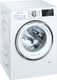 Pralka Siemens WM14T66EPL 1