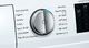 Pralka Siemens WM14T66EPL 2
