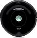 Robot sprzątający iRobot Roomba 612 2