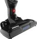 Odkurzacz pionowy Hoover FE216ALI 011 2