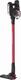 Odkurzacz pionowy Hoover H-Free 200 HF222MH 011 1